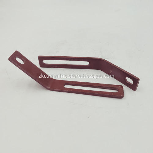 3065707 Cummins Tube Brace